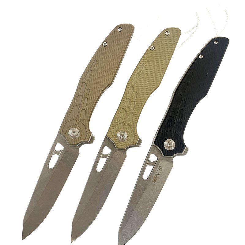 202411131723411_副本.jpg 8,5 Zoll Klappmesser CNC-F012 – Bild 1