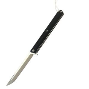 Klappmesser CNC-F009 – Bild 5