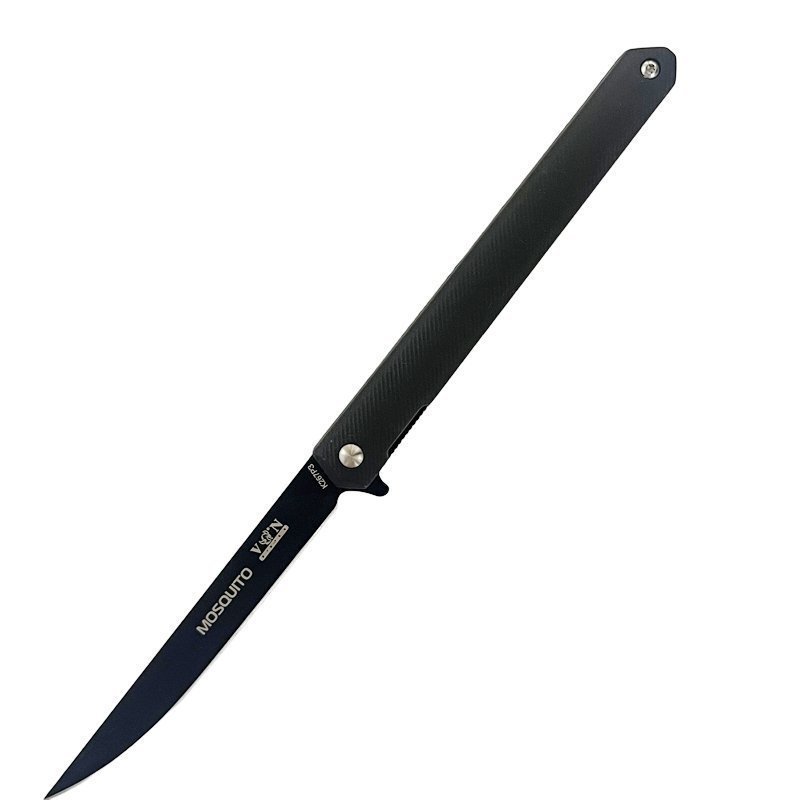 202411131723471_副本.jpg Klappmesser CNC-F009 – Bild 1