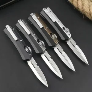 Neues Schlangen-OTF-Messer – Bild 3