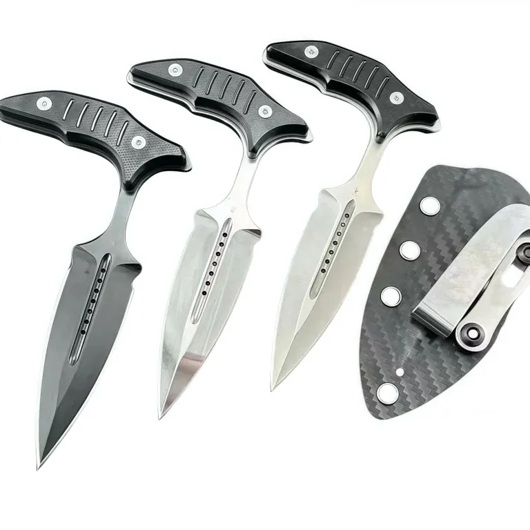 imgi_17_70f1061161a2b989d4b8d486dabd761_副本_副本-768x768 Stoßmesserdolch,faustmesser – Bild 1