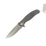 Klappmesser CNC-F042