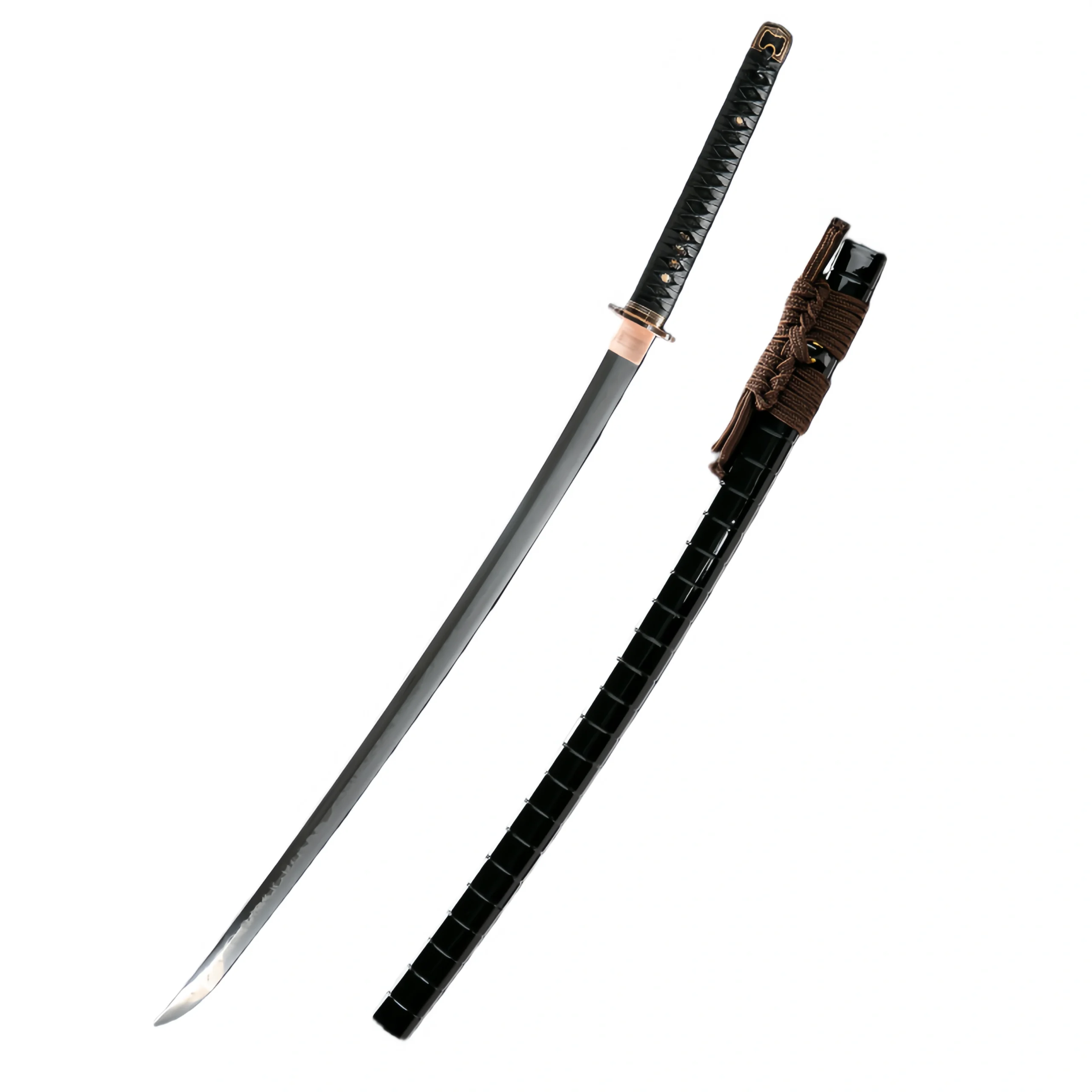 111-scaled-1.webp Katana mit Familienwappen – Bild 1