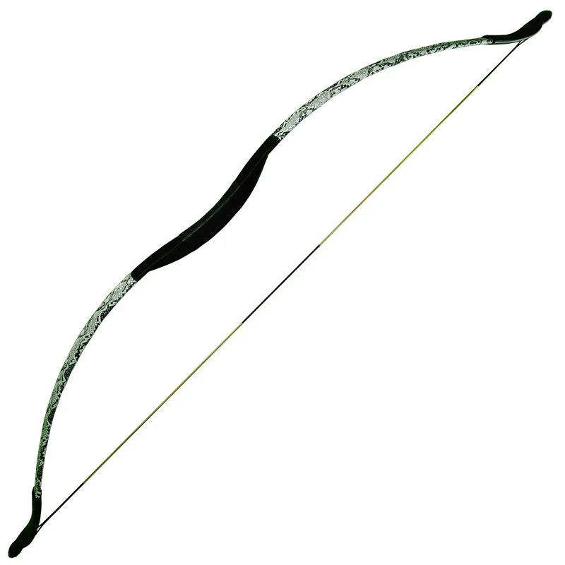 13976821171_2126719230-1.webp All-in-One Recurve Traditioneller Bogen Bogenschieen Compound Recurvebogen Wettkampfschieen – Bild 1