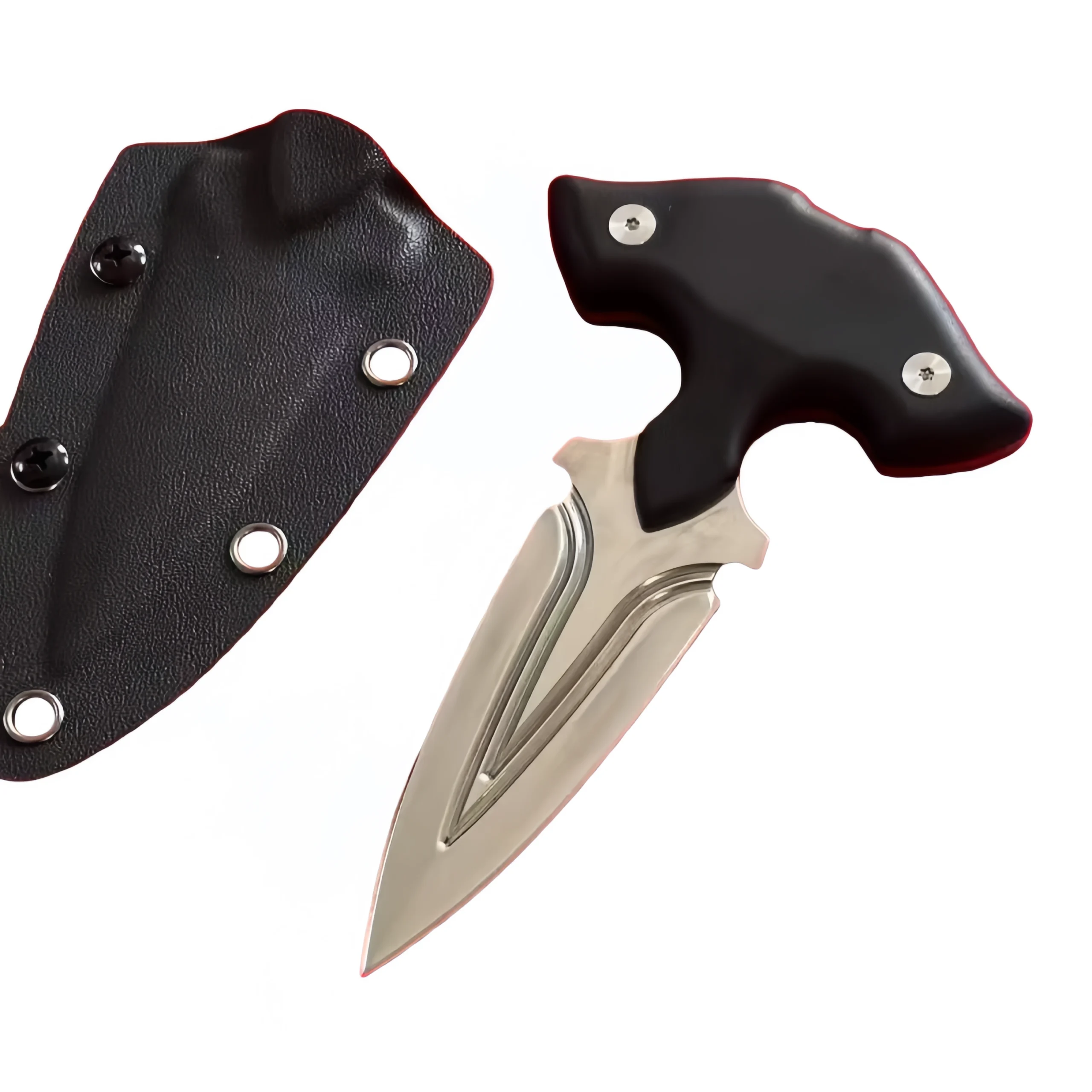 20251016174018_604_107-scaled-1.webp Spiegellichtdolch-Sto?messer – Bild 1