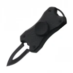 Taschenmesser Fidget Spinner Messer