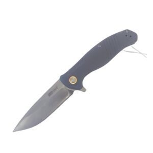 Klappmesser CNC-F042 – Bild 2