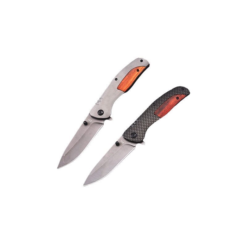 F71.jpg Taschenmesser F71 – Bild 1