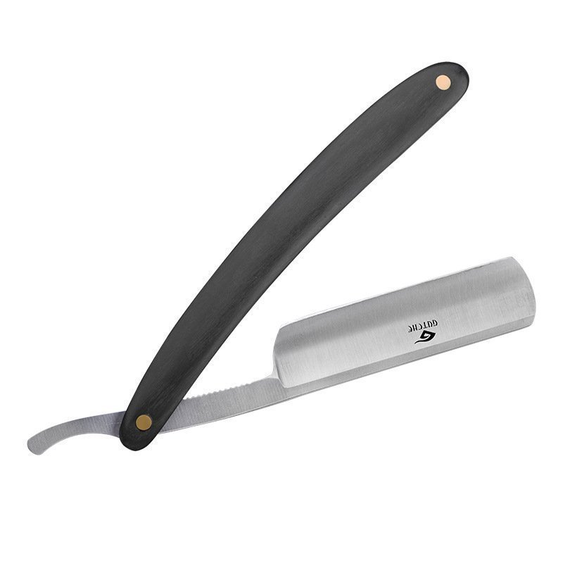 O1CN01LTUuCe2LwlMg6bBoI_2217812149757-0-cib.jpg Langlebiges Barber-Rasiermesser fr eine grndliche Rasur – Bild 1