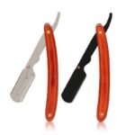 Przisions-Rasiermesser