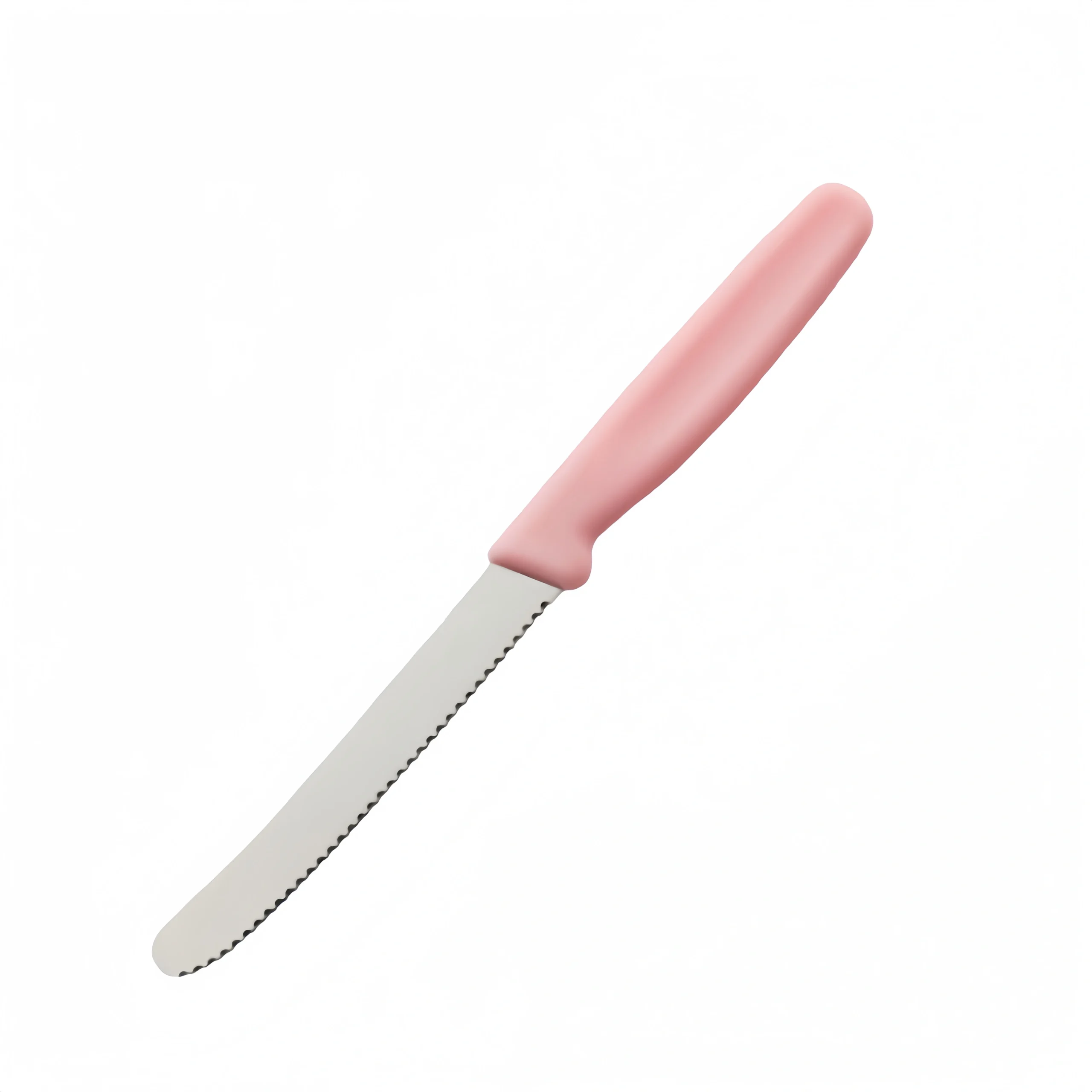 O1CN01VE0orT2D12P8USqJK_2926448548-0-cib1-scaled-1-1-scaled-1.webp Kleine Sge Multifunktions-Wellenschliffmesser – Bild 1