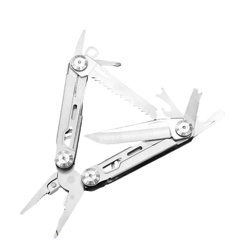 O1CN01bGDtTU1TXaOTOt46S_4245682392-0-cib.jpg Beliebte Feinstanz-Multifunktionszange, Mehrzweck-Outdoor-Werkzeugzange,Multitool – Bild 1