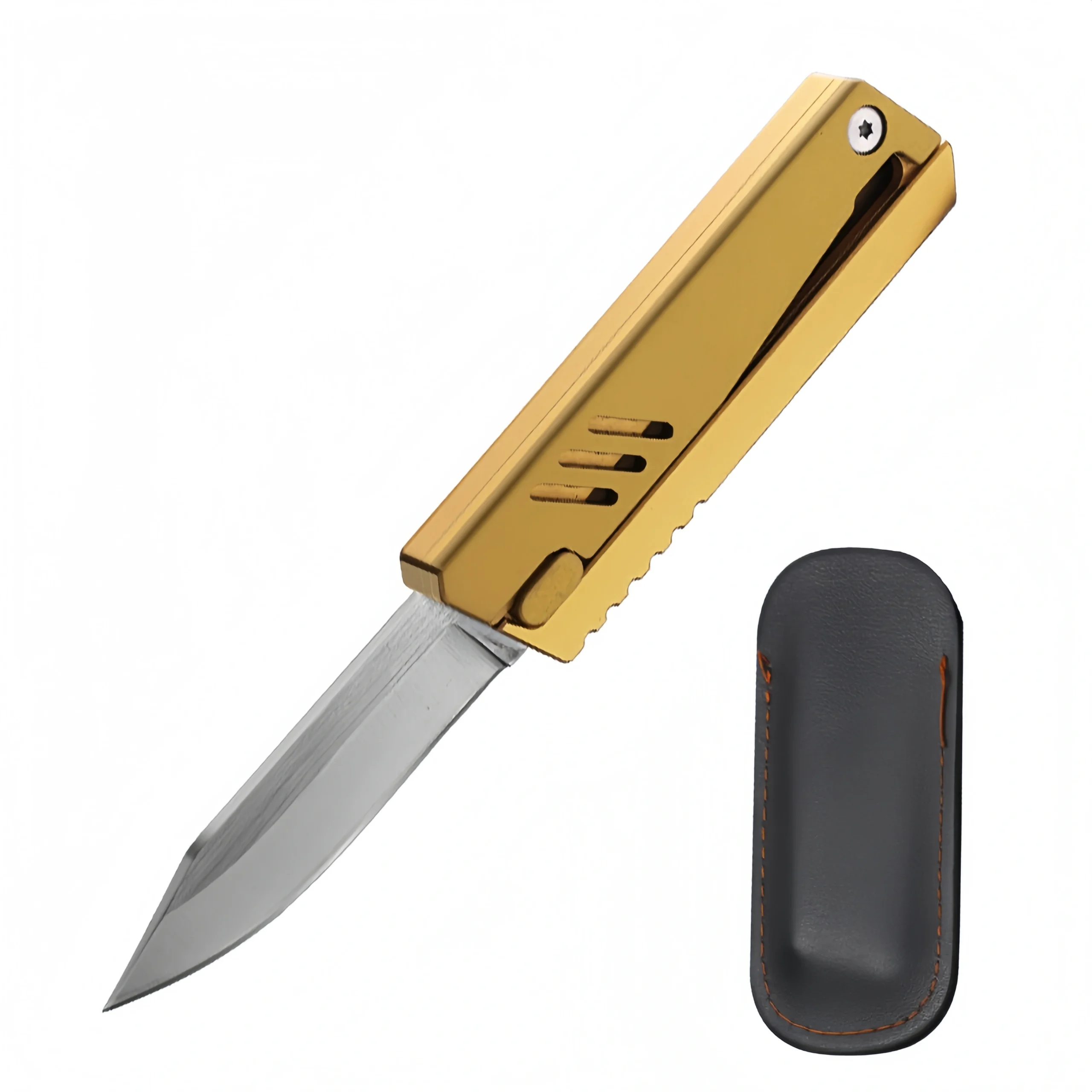 O1CN01bugDlO1pSvpxpgCS0_2209783835360-0-cib-scaled-1.webp Verbesserte neue erwachsene karotte messer heier verkauf schwerkraft messer,Gravity Knife – Bild 1