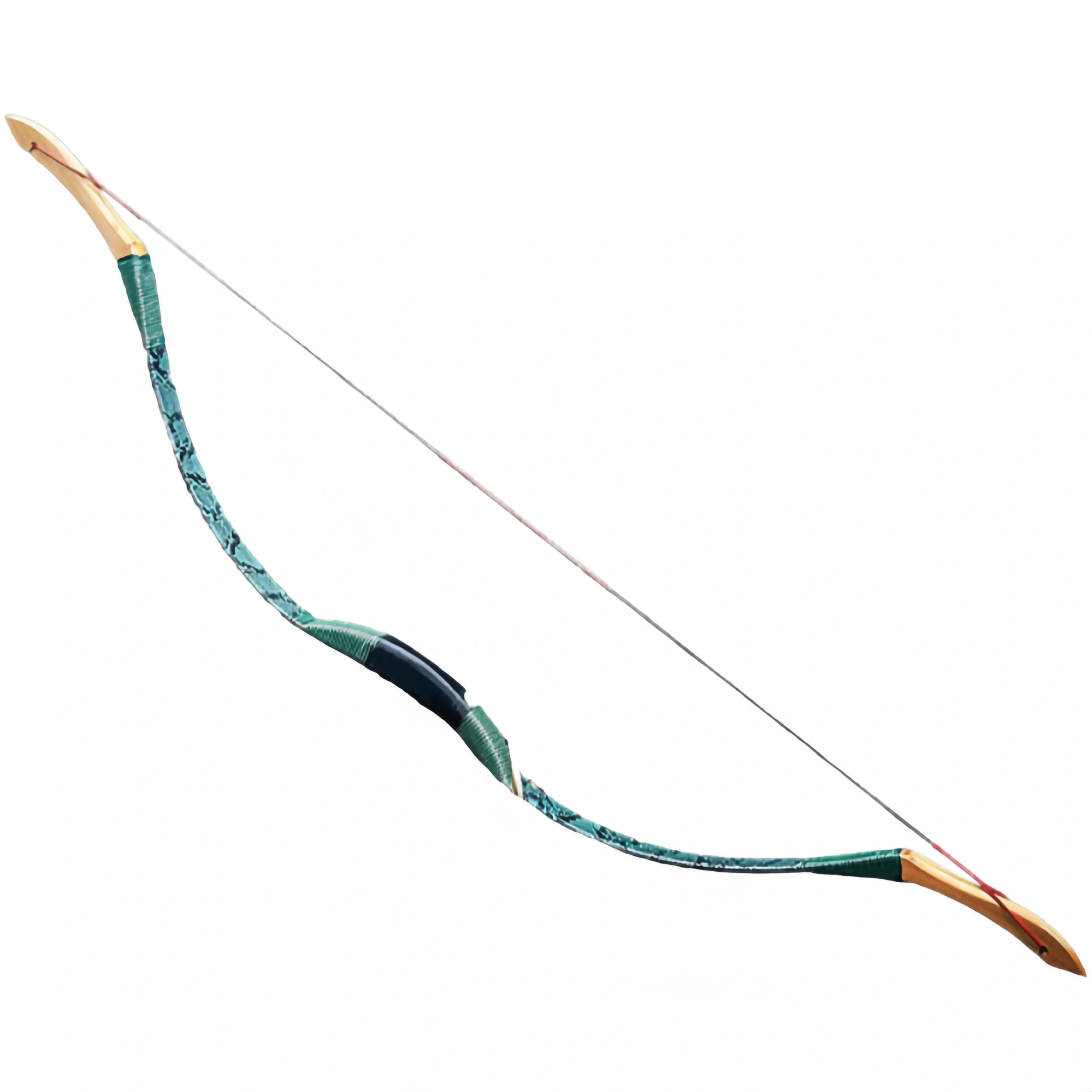 O1CN01fJ7LDJ1JuLz2rHk75_2219730631088-0-cib-1-scaled-1.webp Traditioneller Jagd- und Schieanzug fr Outdoor-Sportarten, Outdoor-Bogen, gebogener Compound-Kleinbogen, gerader Zug, Pfeil und Bogen, Sport – Bild 1