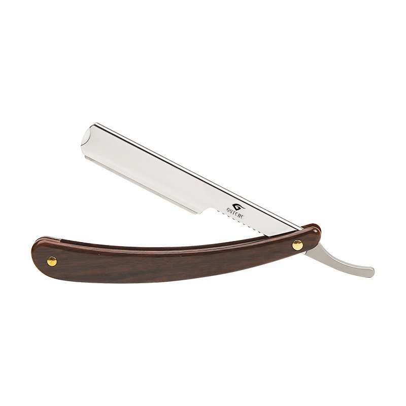 O1CN01om4s0M1woBVIW8Gln_2216788966354-0-cib.jpg Hochleistungs-Rasiermesser – Bild 1