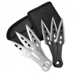 Neu Phantom darts outdoor dart messer edelstahl werfen messer,Wurfmesser