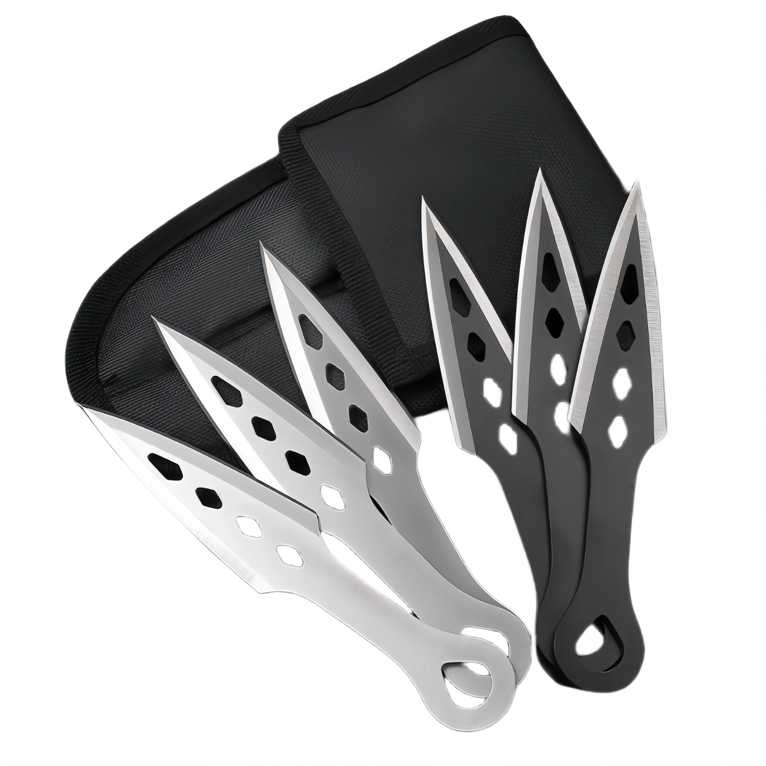 O1CN01zymkcc22B9cWq5hbF_2220381947081-0-cib-scaled-1-1.webp Neu Phantom darts outdoor dart messer edelstahl werfen messer,Wurfmesser – Bild 1