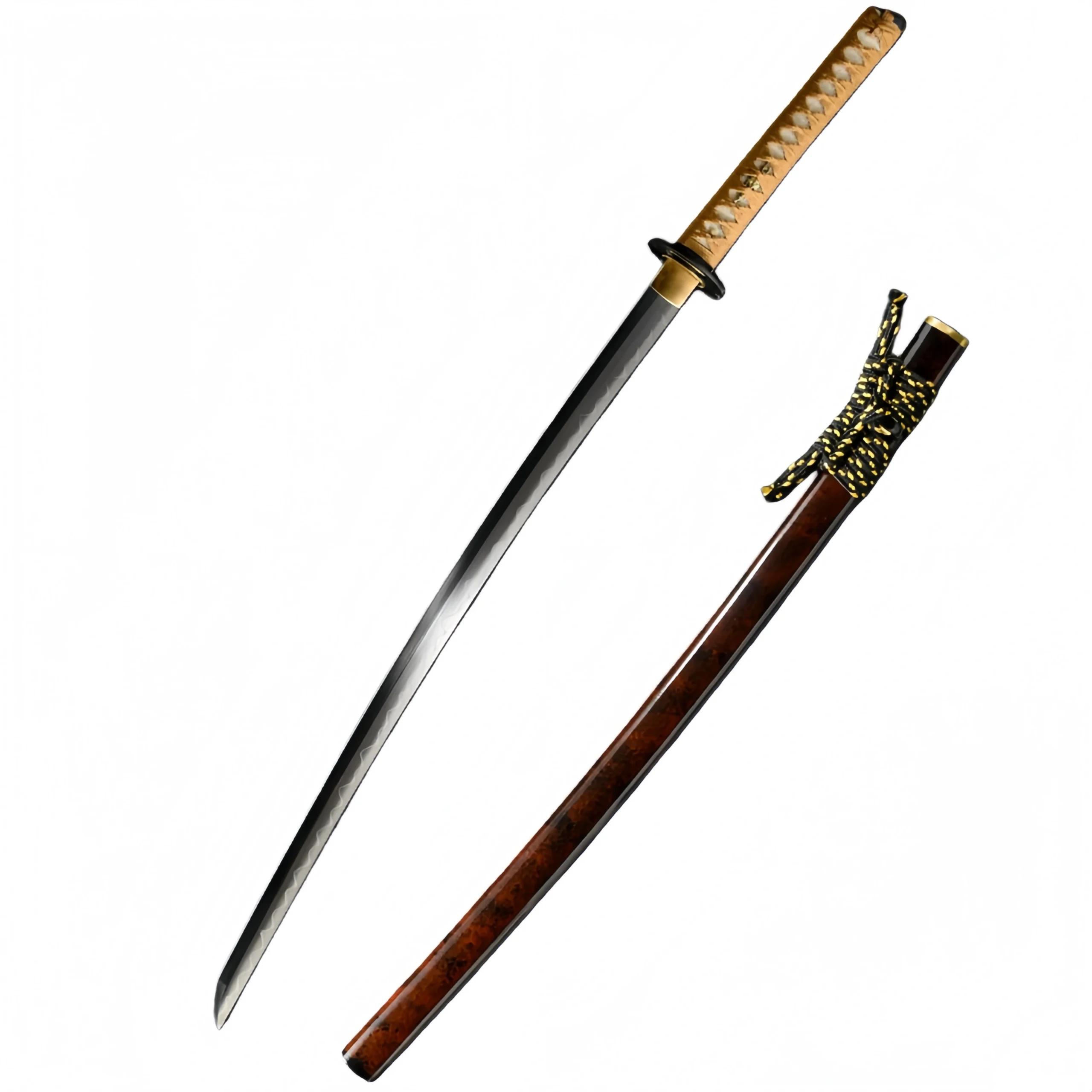 ReverseBlade117-scaled-1.webp Rurouni Kenshin Katana – Bild 1