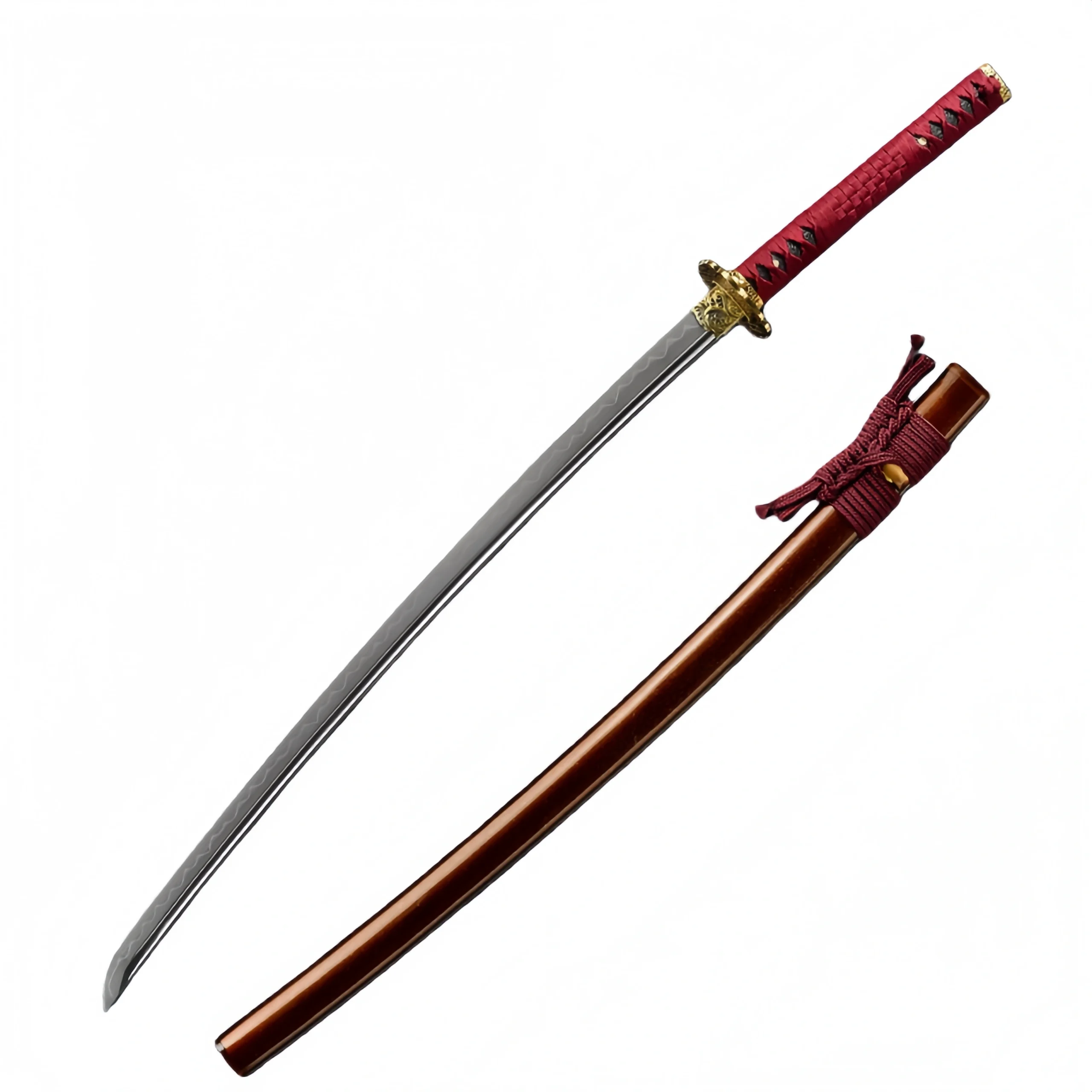 goldenwave111-scaled-1.webp Wellenanzug Katana – Bild 1