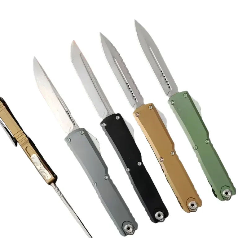 imgi_25_a78c6944159719b73320041056bfc557_副本-768x768 2025 Neues UT Springmesser OTF – Bild 1