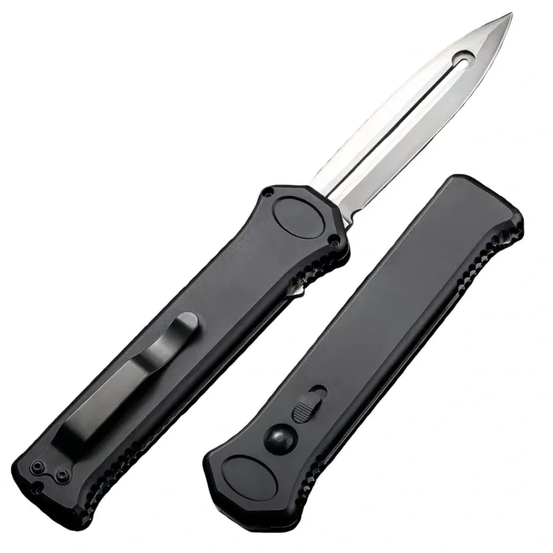 imgi_53_20221028131233-800x800 OTF-Springmesser – Bild 1