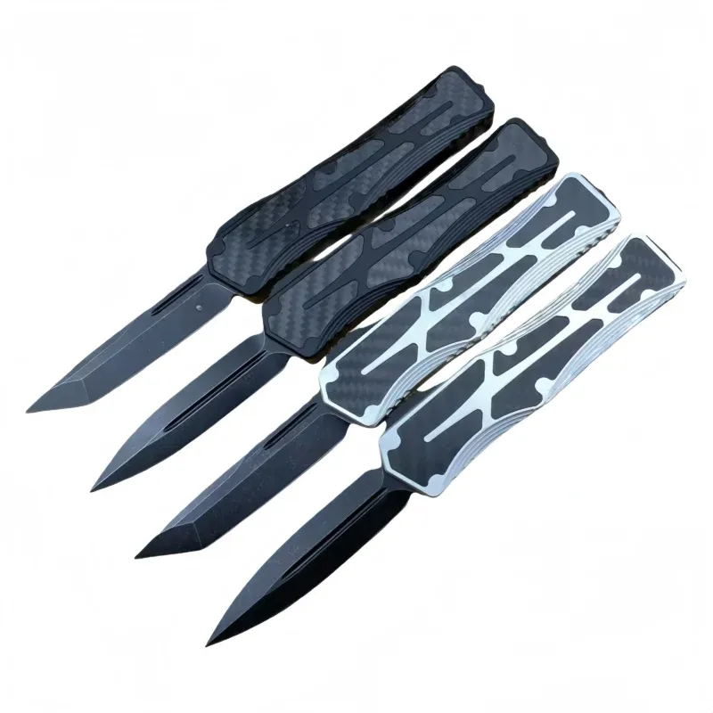 imgi_61_20250322131230-800x800 Springmesser mit Griff aus Kohlefaser,OTF – Bild 1