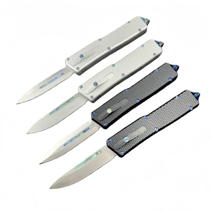 imgi_63_2024081946493037-800x800 Abalone-Springmesser,OTF – Bild 1