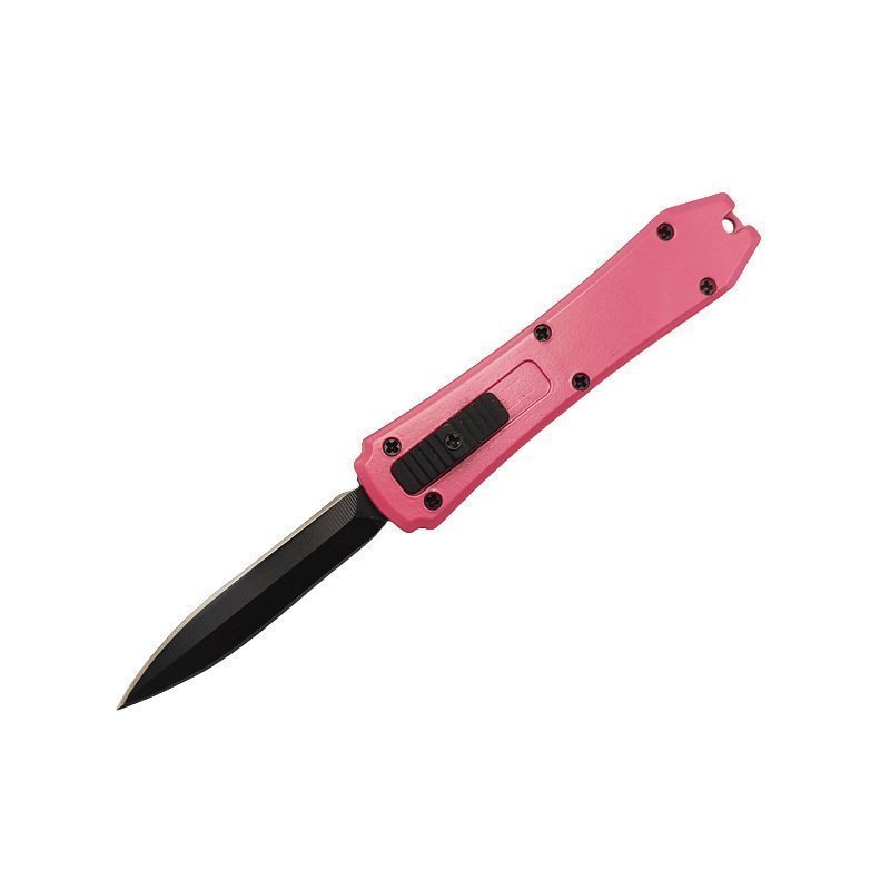 20240812161434.jpg 3,25" Mini-Taschenmesser - Pink