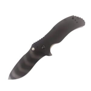 Klappmesser CNC-F041,Pocket Knife