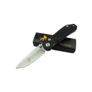 Taschenmesser F56